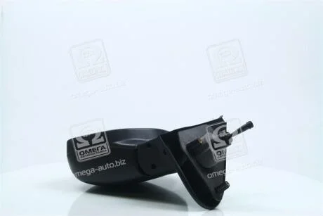 Дзеркало лів. мех. BERLINGO/PARTNER 97-07 TEMPEST 017 0117 401