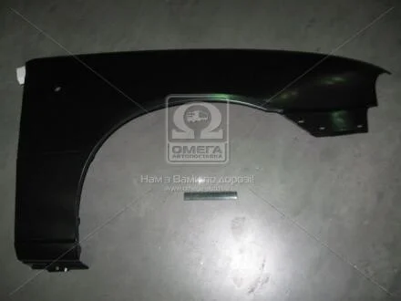 Крило пер. пра. DW NEXIA TEMPEST 020 0142 310