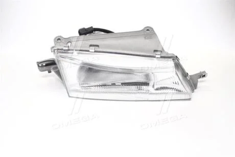 Фара пра. DW NEXIA -08 TEMPEST 020 0142 R8C