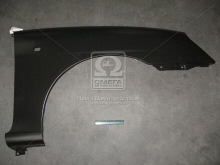 Крило пер. пра. DW NUBIRA 99-04 TEMPEST 020 0145 310