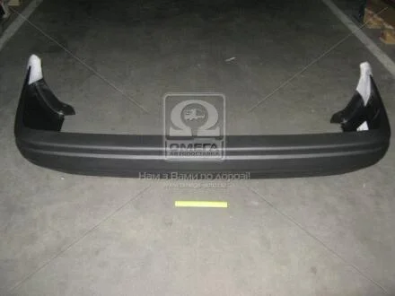 Бампер зад. F. ESCORT 86-90 TEMPEST 023 0170 950