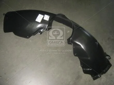 Підкрилок пер. лів. F. FOCUS 04-08 TEMPEST 023 0181 101