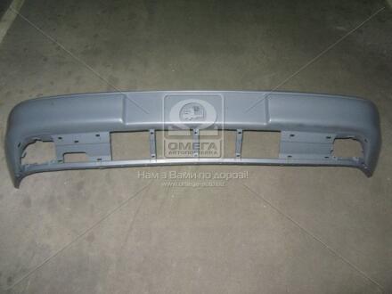 Бампер пер. F. MONDEO 93-96 TEMPEST 023 0190 900