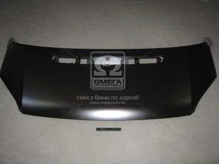 Капот F. TRANSIT 06- TEMPEST 023 0203 280