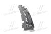 Решітка радіатора внутрішня FORD KUGA / ESCAPE 13-16 TEMPEST 023 4572 990 (фото 4)