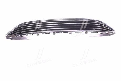 Решітка радіатора FORD FOCUS 15- TEMPEST 023 4615 916
