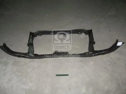 Панель пер. HON. CIVIC 06- SDN TEMPEST 026 0225 200