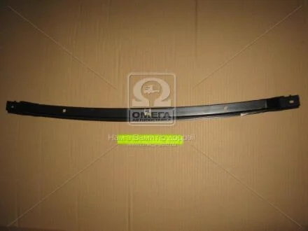 Шина бампера пер. HON CRV 06- TEMPEST 026 0228 941