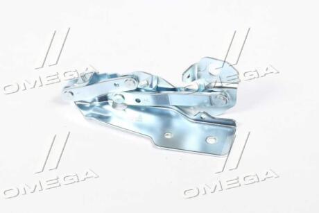 Завіс капоту пра. JEEP COMPASS 11-16 TEMPEST 030 4694 452