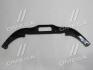 Панель пер. MAZDA CX5 12-16 TEMPEST 034 4572 210 (фото 2)