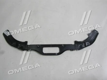 Накладка панелі пер. MAZDA 3 13-16 TEMPEST 034 4628 210