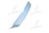 Накладка радіаторної решітки MAZDA 6 16-18 TEMPEST 034 4771 991 (фото 4)