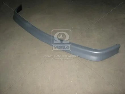 Спойлер бампера пер. MB 202 93-01 TEMPEST 035 0319 923