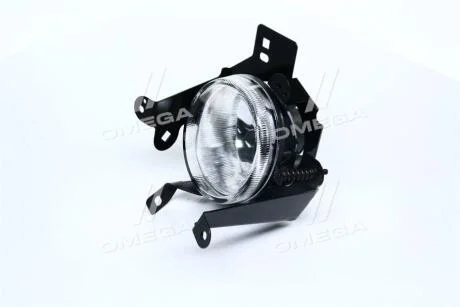 Фара п/тум. пра. MIT GRANDIS TEMPEST 036 9459 H2C