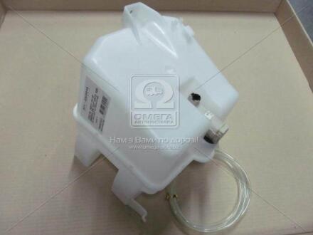 Бачок омивача NIS ALMERA 06- TEMPEST 037 0373 105