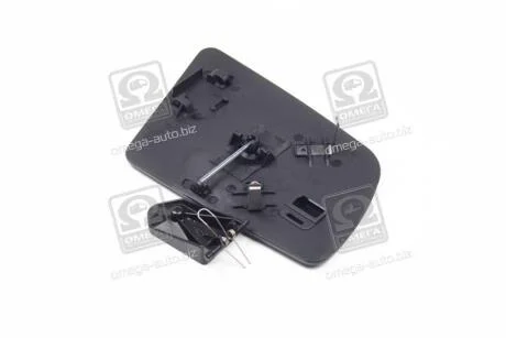 Дзерк. вкладиш лів. OP VECTRA A TEMPEST 038 0425 431