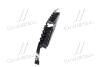 Решітка радіатора RENAULT KANGOO 03-09 TEMPEST 041 0468 990 (фото 2)