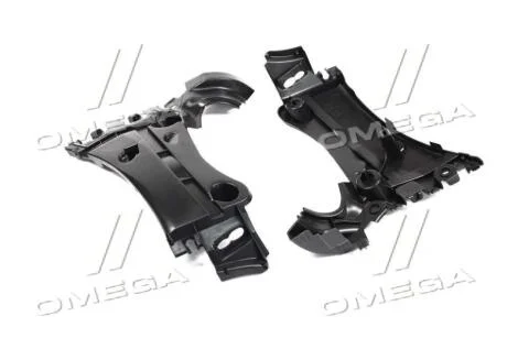 Кронштейн бамп. задн. REN KANGOO 09- TEMPEST 041 0469 960