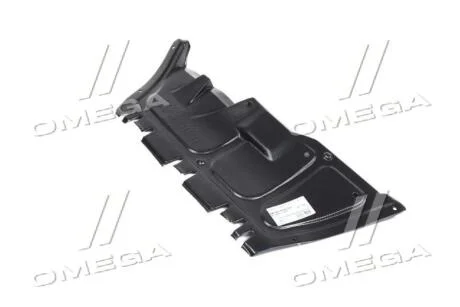 Пильовик (МАЛИЙ) відділу двигуна PETROL VW GOLF 97-03 TEMPEST 045 0516 227