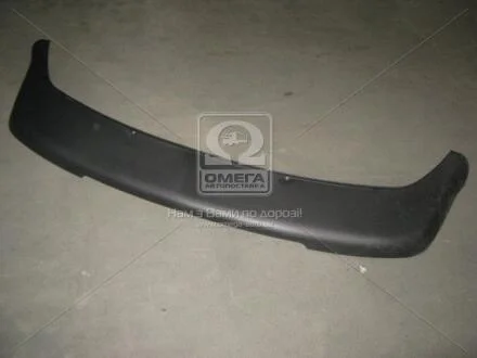 Спойлер бампера пер. SK OCTAVIA -00 TEMPEST 045 0516 921