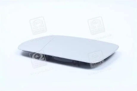 Дзерк. вкладиш лів. SK OCTAVIA 05-09 TEMPEST 045 0517 431