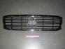 Решітка радіатора TOY LANDCRUISER 98-04 TEMPEST 049 0571 991 (фото 1)