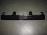 Шина бампера пер. TOY LANDCRUISER J12 03-09 TEMPEST 049 0575 940 (фото 1)