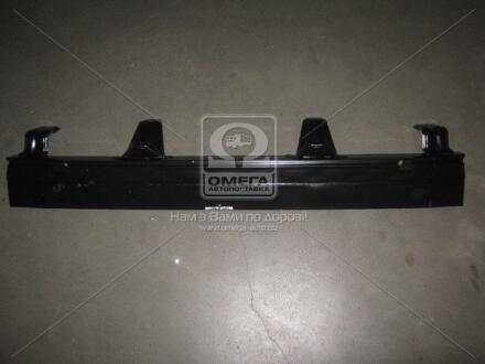 Шина бампера пер. TOY LANDCRUISER J12 03-09 TEMPEST 049 0575 940