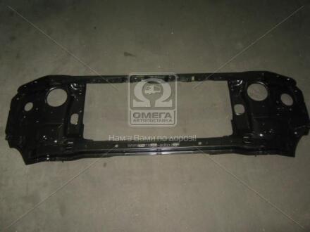 Панель пер. TOY FJ CRUISER TEMPEST 049 1910 200