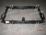 Панель пер. TOY RAV4 13-15 TEMPEST 049 2949 200 (фото 3)