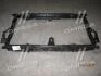 Панель пер. TOY RAV4 13-15 TEMPEST 049 2949 200 (фото 3)