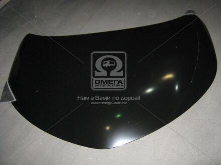Капот COROLLA 13- TEMPEST 049 4839 280