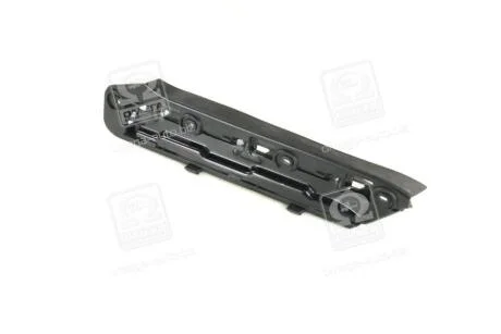 Кронштейн бамп. пер. пра. VW CADDY 04-10 TEMPEST 051 0594 932
