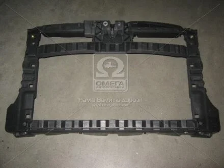 Панель пер. VW GOLF VI TEMPEST 051 0599 200