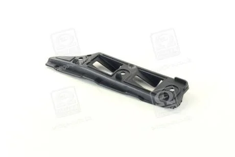 Кронштейн бамп. пер. пра. VW JETTA III 06- TEMPEST 051 0601 932