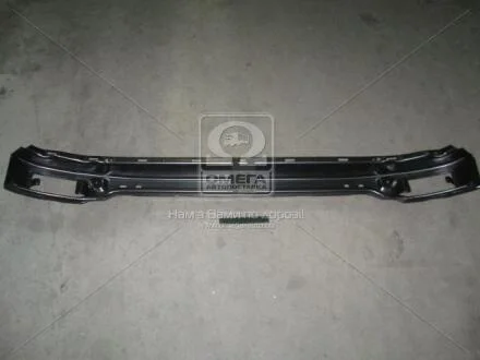 Шина бампера пер. VW PASSAT B3 TEMPEST 051 0606 940