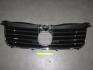 Решітка радіатора VW PASSAT B5 00-05 TEMPEST 051 0609 990 (фото 1)