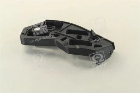 Кронштейн бамп. пер. пра. VW POLO 6 05- TEMPEST 051 0616 930