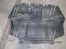 Захист двигуна VW PASSAT B7 USA 11-15 TEMPEST 051 4629 220 (фото 1)