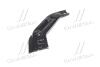 Панель пер. пра. VW PASSAT B7 USA 11-15 TEMPEST 051 4629 934 (фото 4)