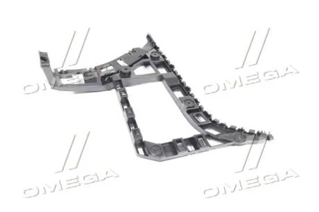 Кронштейн бамп. задн. пра. VW JETTA 11-14 TEMPEST 051 5747 966