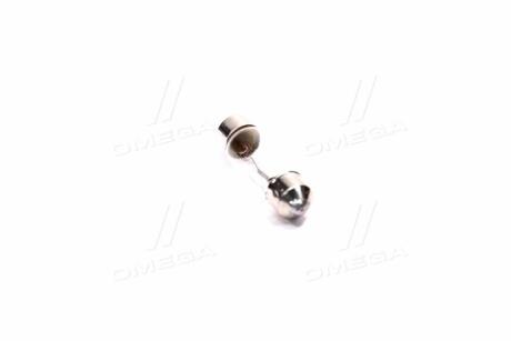 Лампа софітні C5W SV8.5-8 35mm 24V 5W <> TEMPEST 24V5W_C5W SV8.5-8 35