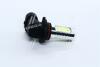 Лампа світлодіодна HB4 LED 6500K 12/24V &lt;&gt; TEMPEST TMP-HB4 (фото 3)
