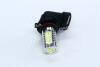 Лампа світлодіодна HB4 LED 6500K 12/24V &lt;&gt; TEMPEST TMP-HB4 (фото 4)