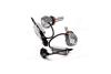 Лампа світлодіодна H11 LED 6500K &lt;&gt; TEMPEST TMP-S1-H11 (фото 2)