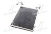Конденсатор кондиціонера FORD B-MAX, FIESTA 1.0 13- TEMPEST TP.15940285 (фото 2)