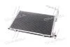 Конденсатор кондиціонера FORD B-MAX, FIESTA 1.0 13- TEMPEST TP.15940285 (фото 3)