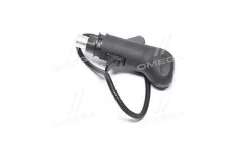 Ручка важеля перемикання передач MAN TEMPEST TP 17.27.389