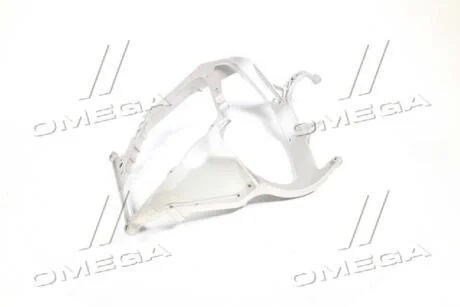 Кронштейн фари правий DAF XF 10.12- TEMPEST TP 87-21-87