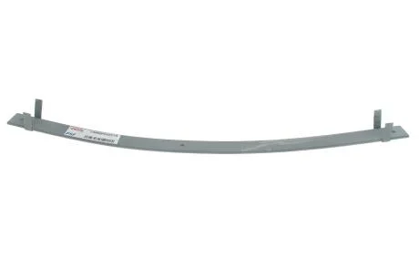 Лист ресори TES 14868450319